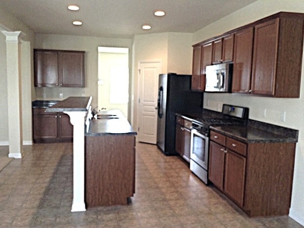 3701 Althorp Drive in Raleigh, NC - Building Photo - Building Photo