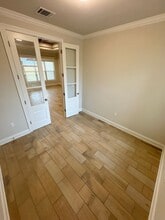 309 Prien Lake Loop in Bossier City, LA - Building Photo - Building Photo