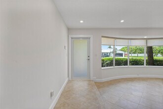 5206 Cleveland St in Hollywood, FL - Building Photo - Building Photo