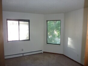 2315 Spruce St, Unit 4 in Boulder, CO - Building Photo - Building Photo