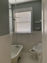 Milburn Apartments in Chattanooga, TN - Foto de edificio - Building Photo