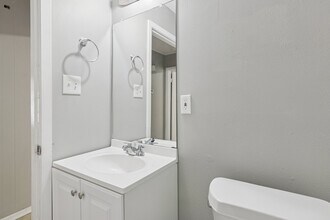 3641 N MacGregor Way in Houston, TX - Building Photo - Building Photo