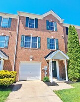 232 N Front St in New Freedom, PA - Building Photo