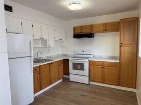 4080 SW 2nd Terrace in Coral Gables, FL - Building Photo