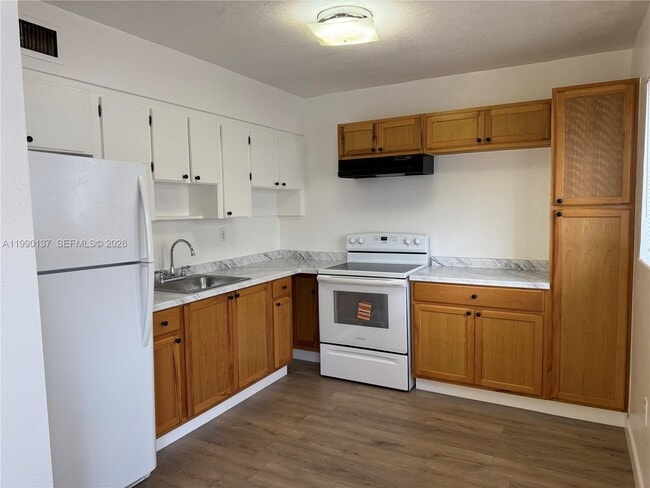 4080 SW 2nd Terrace in Coral Gables, FL - Building Photo - Building Photo