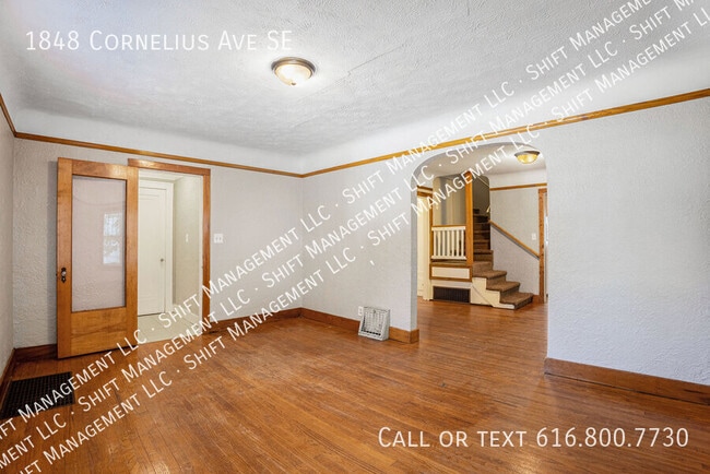 1848 Cornelius Ave SE in Grand Rapids, MI - Building Photo - Building Photo