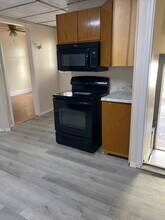 127 Selye Terrace, Unit 1 Down stairs in Rochester, NY - Building Photo - Building Photo