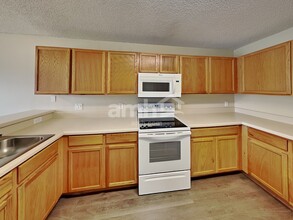 1869 Americus Minor Dr in Winter Garden, FL - Building Photo - Building Photo