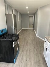200 Nunda Ave in Jersey City, NJ - Building Photo - Building Photo