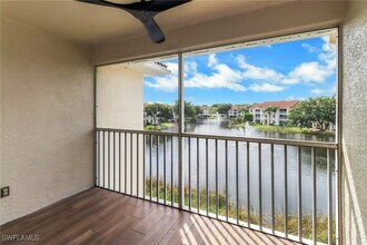 4720 St Croix Ln in Naples, FL - Building Photo - Building Photo