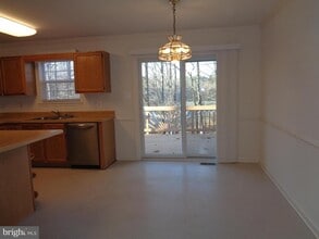 10008 Windridge Dr in Fredericksburg, VA - Building Photo - Building Photo