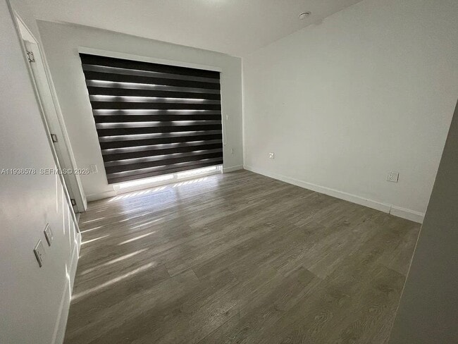 26332 SW 134th Ct in Princeton, FL - Foto de edificio - Building Photo