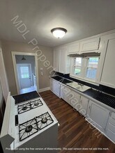 3474 Mackinaw St in Saginaw, MI - Building Photo - Building Photo