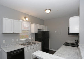 Sterling Glen Apartments in Chesterfield, VA - Building Photo - Interior Photo