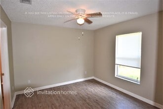 1760 Van Allen Cir in Deltona, FL - Building Photo - Building Photo