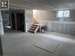 790 Bryans Dr in Huron East, ON - Building Photo - Building Photo