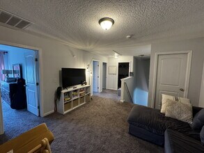 7 Firefly Trce NE in Ludowici, GA - Building Photo - Building Photo