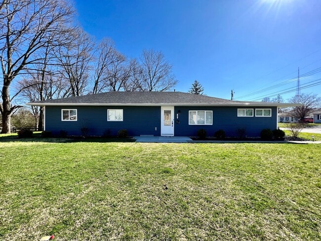 105 Boyd Ln in Mason, OH - Building Photo - Building Photo