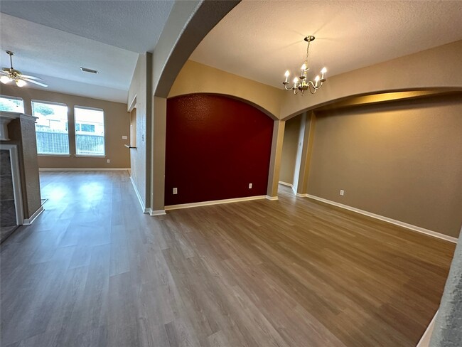 14734 Harvest Chase Ct