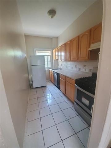 32 Belmont Ave in Jersey City, NJ - Building Photo - Building Photo