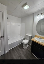 187 Central Ave-Unit -B in Norwich, CT - Building Photo - Building Photo