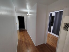 2232 Channing Way, Unit REMODELED UNIT 2 in Berkeley, CA - Foto de edificio - Building Photo