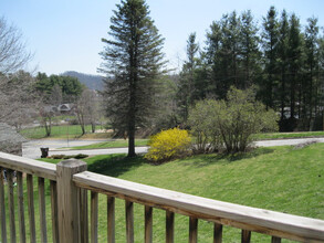 152 Cecil St in Boone, NC - Building Photo - Building Photo