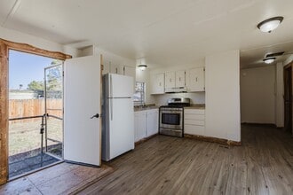 118 Homestead Dr in Pagosa Springs, CO - Building Photo - Building Photo