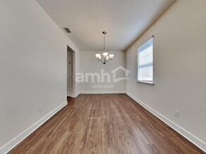 105 Moultrie Crossing Ln in St. Augustine, FL - Building Photo - Building Photo