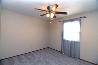 3540 N Gillett St in Appleton, WI - Building Photo - Building Photo