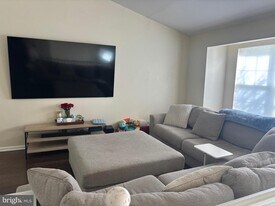 30 Country Ln in Voorhees Township, NJ - Building Photo