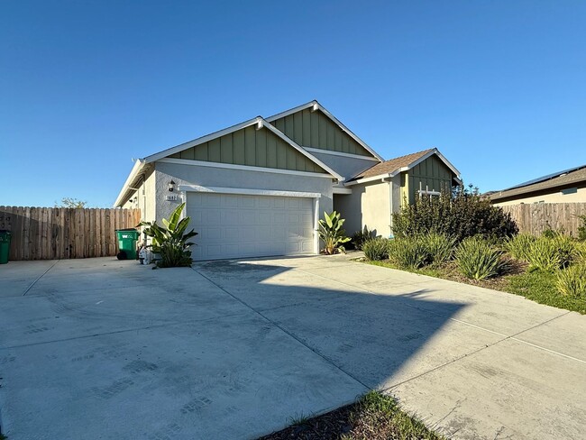 property at 1682 Almondwood Dr