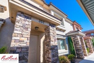 2801 E 450 N St in Saint George, UT - Building Photo - Building Photo