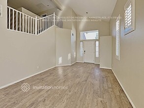 9427 Hanta Ave in Las Vegas, NV - Building Photo - Building Photo