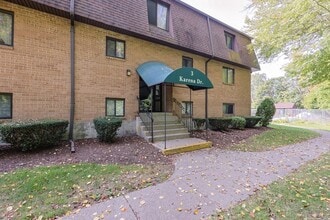 3 Karena Dr in Taunton, MA - Building Photo - Building Photo
