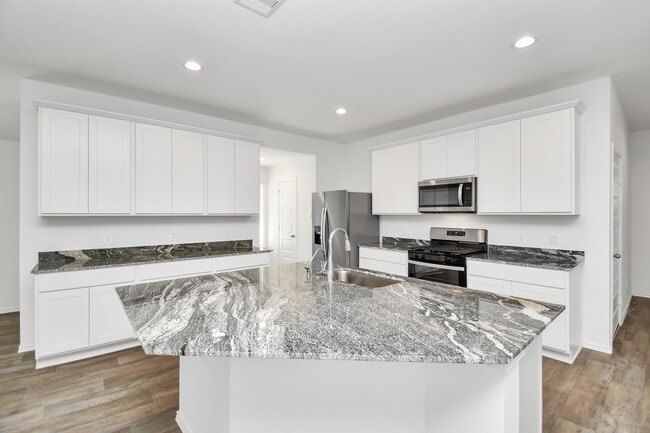 2715 Willow Gulch Wy