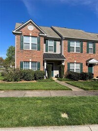 12144 Cane Branch Way