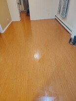 123 Senator St in Brooklyn, NY - Building Photo