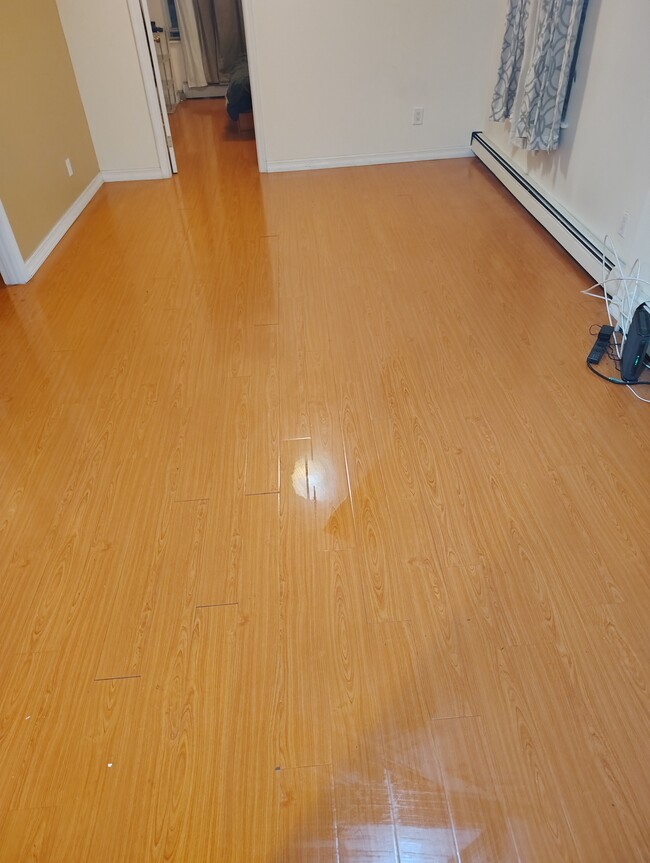 property at 123 Senator St