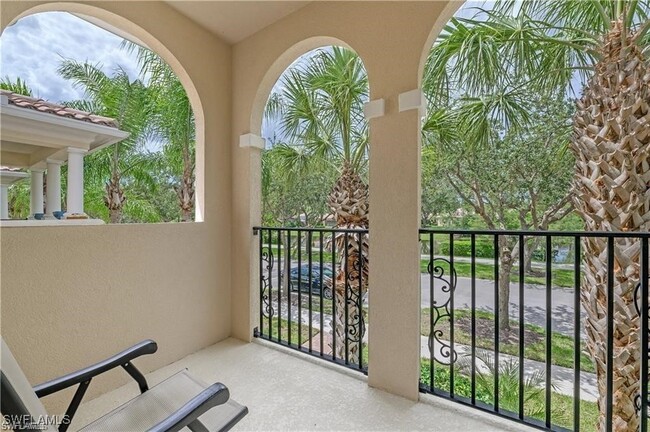 15383 Laughing Gull Ln in Bonita Springs, FL - Foto de edificio - Building Photo