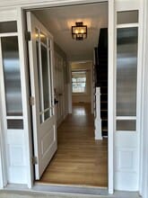 3004 E Phillips Dr in Centennial, CO - Building Photo - Building Photo