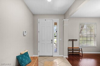 15678 Angelica Dr in Alva, FL - Building Photo - Building Photo