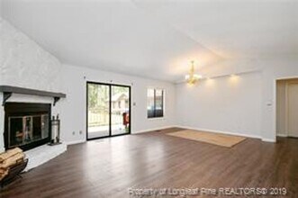 6731 Irongate Dr in Fayetteville, NC - Building Photo - Building Photo