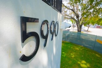 5990 NW 14th Ave in Miami, FL - Building Photo - Building Photo