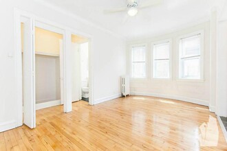 5516 N Kenmore Ave in Chicago, IL - Building Photo - Building Photo