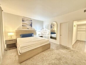 4312 Bellaire Dr S in Fort Worth, TX - Building Photo - Building Photo