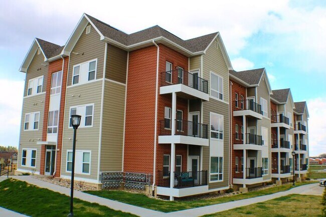 property at 1725 Caleb Ct