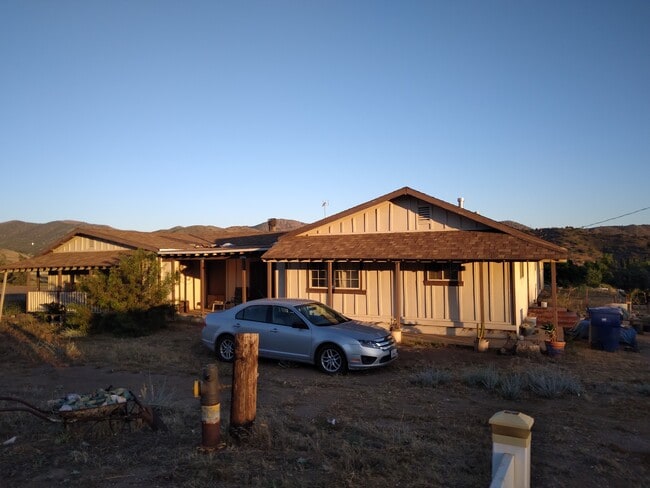 9008 Hierba Rd, Unit SierraVista