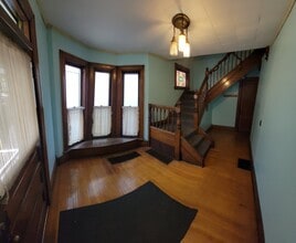 60 Harper St in Rochester, NY - Building Photo - Building Photo