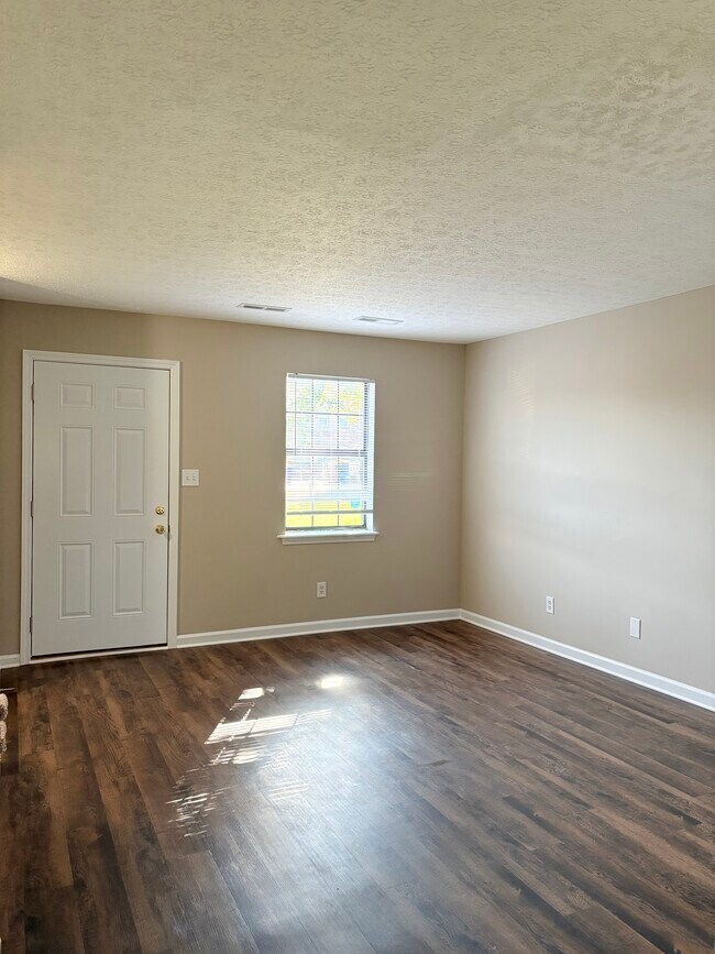 124 Hillridge Ct in Bowling Green, KY - Building Photo - Building Photo